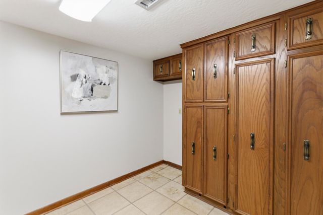 200 Greenwood Pl, Hattiesburg, MS 39402