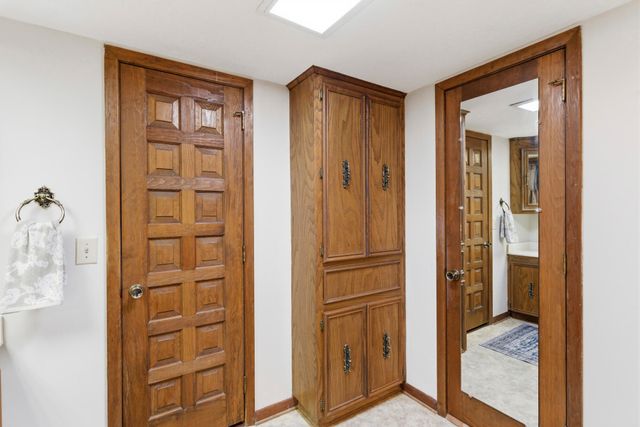 200 Greenwood Pl, Hattiesburg, MS 39402