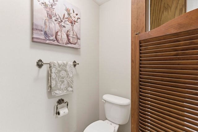 200 Greenwood Pl, Hattiesburg, MS 39402