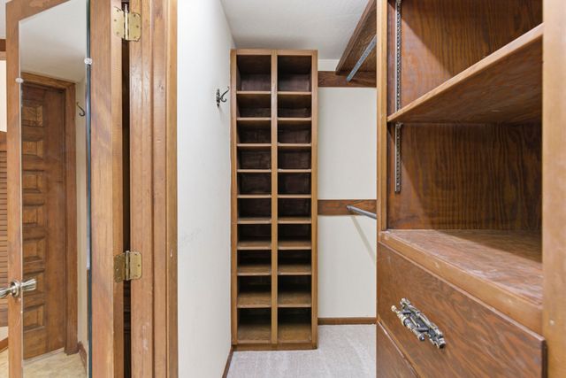 200 Greenwood Pl, Hattiesburg, MS 39402