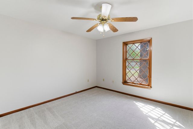 200 Greenwood Pl, Hattiesburg, MS 39402