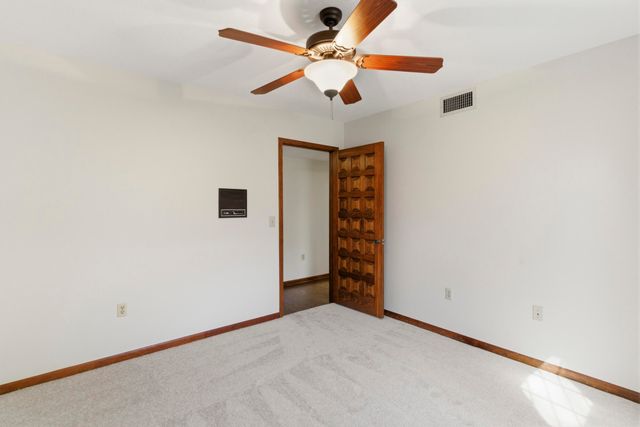 200 Greenwood Pl, Hattiesburg, MS 39402