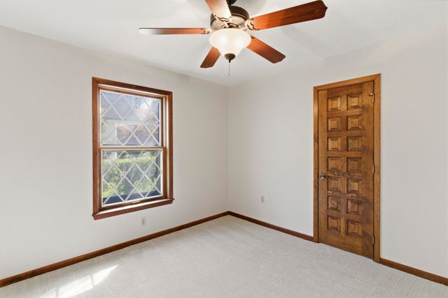 200 Greenwood Pl, Hattiesburg, MS 39402