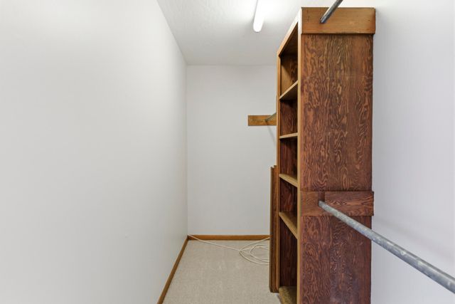 200 Greenwood Pl, Hattiesburg, MS 39402