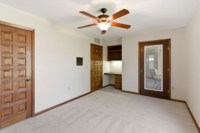 200 Greenwood Pl, Hattiesburg, MS 39402