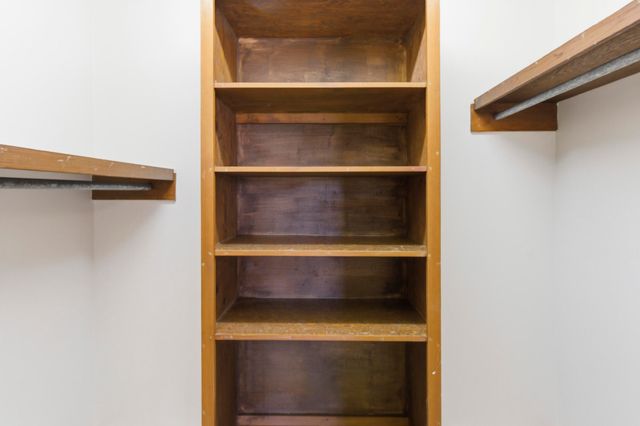 200 Greenwood Pl, Hattiesburg, MS 39402