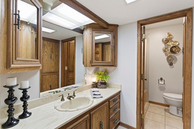 200 Greenwood Pl, Hattiesburg, MS 39402