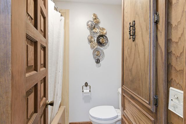 200 Greenwood Pl, Hattiesburg, MS 39402