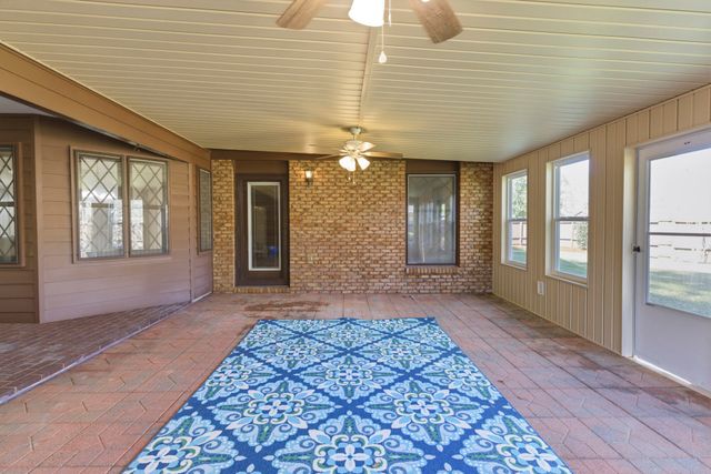 200 Greenwood Pl, Hattiesburg, MS 39402