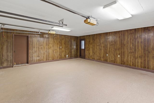 200 Greenwood Pl, Hattiesburg, MS 39402