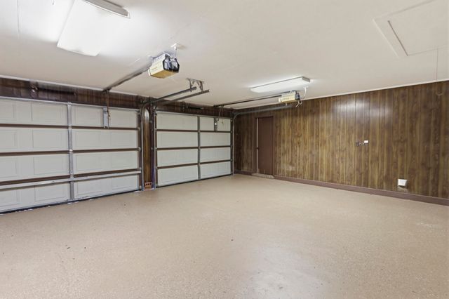 200 Greenwood Pl, Hattiesburg, MS 39402