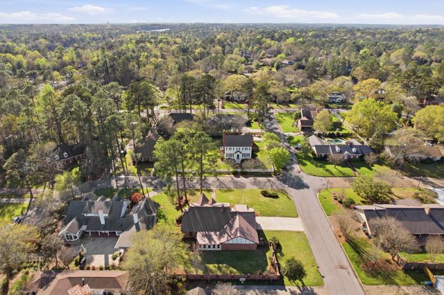 200 Greenwood Pl, Hattiesburg, MS 39402