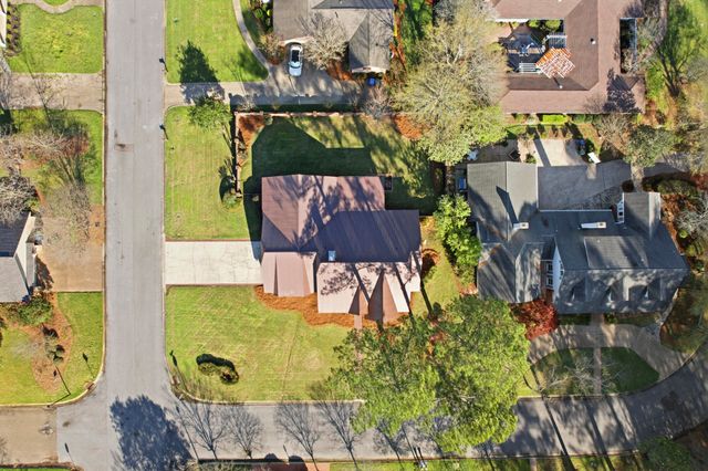 200 Greenwood Pl, Hattiesburg, MS 39402