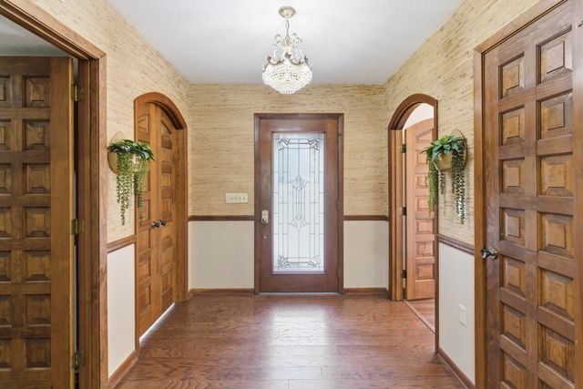 200 Greenwood Pl, Hattiesburg, MS 39402