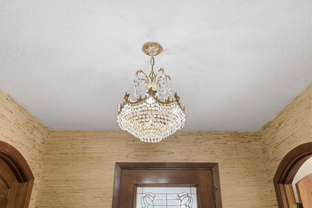 200 Greenwood Pl, Hattiesburg, MS 39402