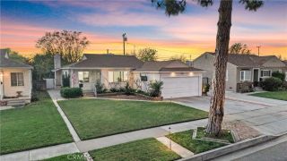 4323 Knoxville, Lakewood, CA 90713
