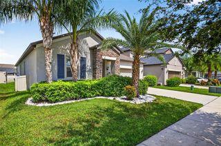 13905 PAINTED BUNTING LANE, Riverview, FL 33579