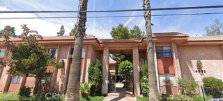 14805 N Chase Street 219, Panorama City (los Angeles), CA 91402