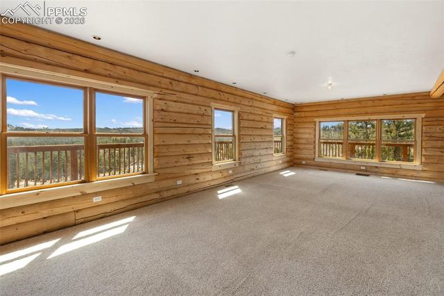 392 Brooks Lane, Woodland Park, CO 80863