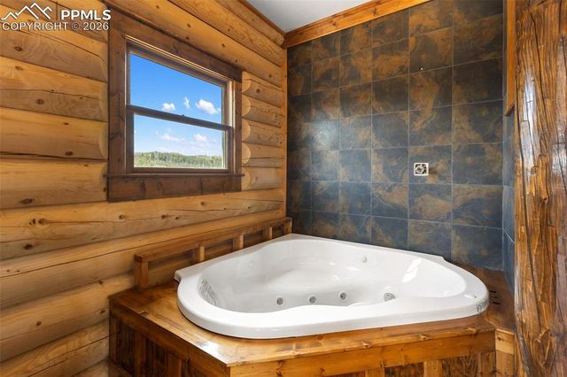 392 Brooks Lane, Woodland Park, CO 80863