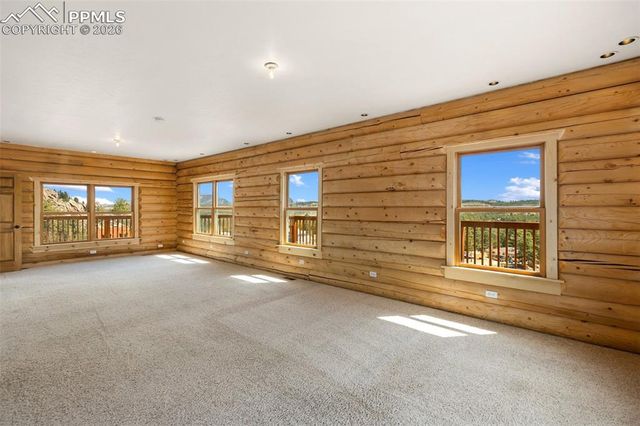 392 Brooks Lane, Woodland Park, CO 80863
