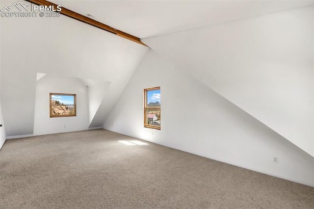 392 Brooks Lane, Woodland Park, CO 80863