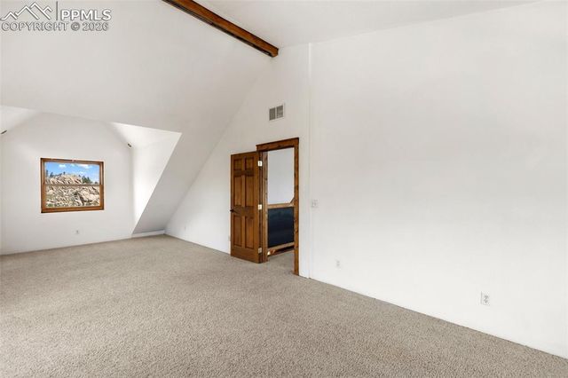 392 Brooks Lane, Woodland Park, CO 80863