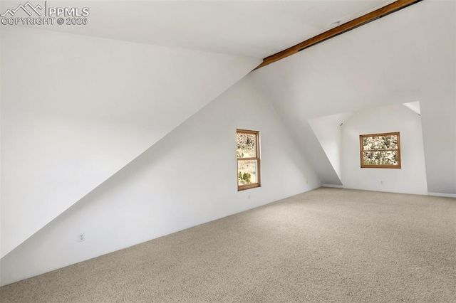 392 Brooks Lane, Woodland Park, CO 80863