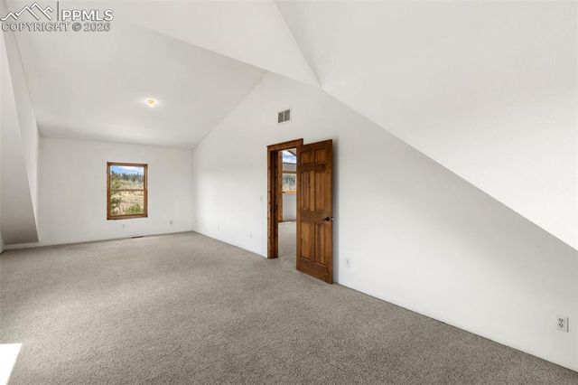392 Brooks Lane, Woodland Park, CO 80863