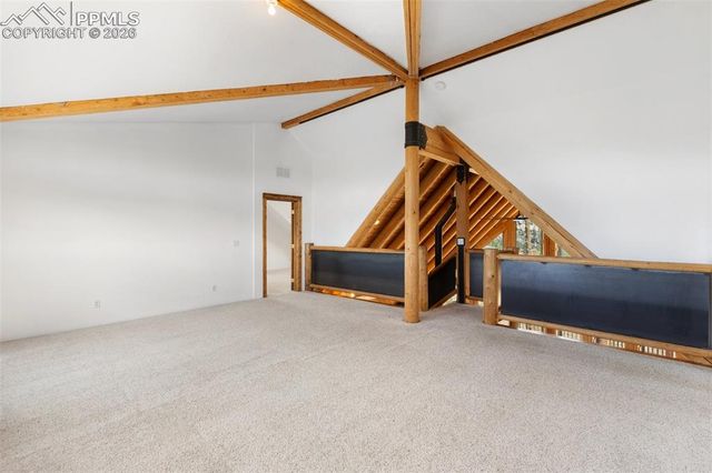 392 Brooks Lane, Woodland Park, CO 80863