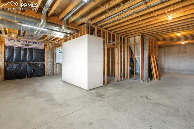 392 Brooks Lane, Woodland Park, CO 80863