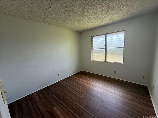 94-266 Ihuanu Place, Mililani, HI 96789