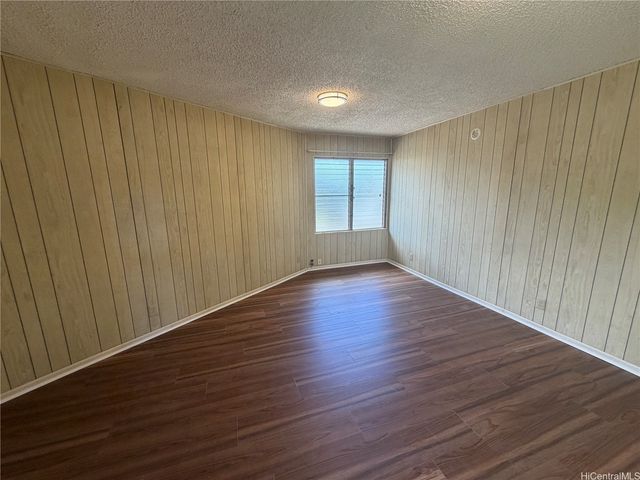 94-266 Ihuanu Place, Mililani, HI 96789