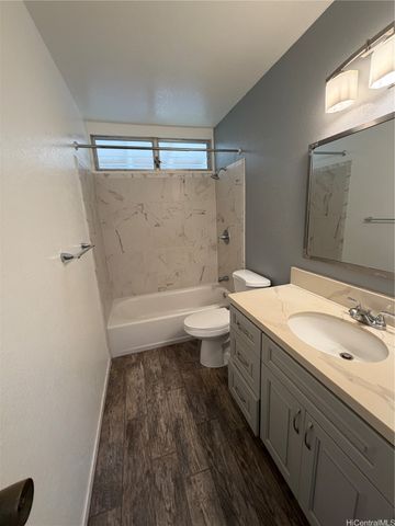 94-266 Ihuanu Place, Mililani, HI 96789