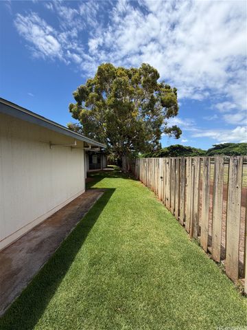 94-266 Ihuanu Place, Mililani, HI 96789