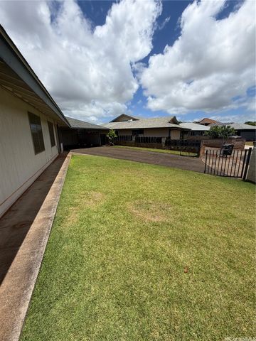 94-266 Ihuanu Place, Mililani, HI 96789