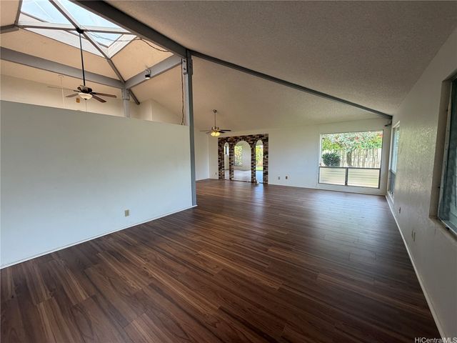 94-266 Ihuanu Place, Mililani, HI 96789