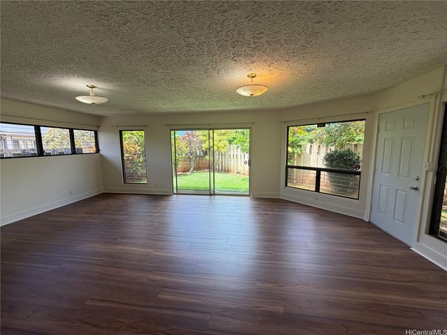 94-266 Ihuanu Place, Mililani, HI 96789