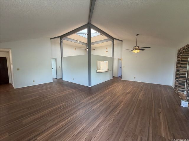 94-266 Ihuanu Place, Mililani, HI 96789