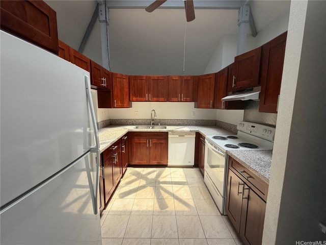 94-266 Ihuanu Place, Mililani, HI 96789