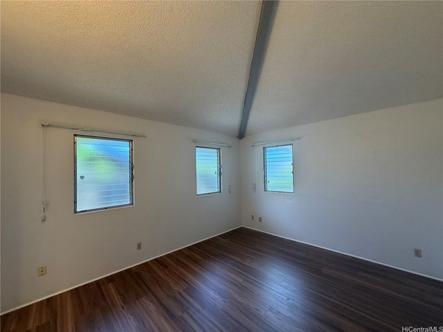 94-266 Ihuanu Place, Mililani, HI 96789