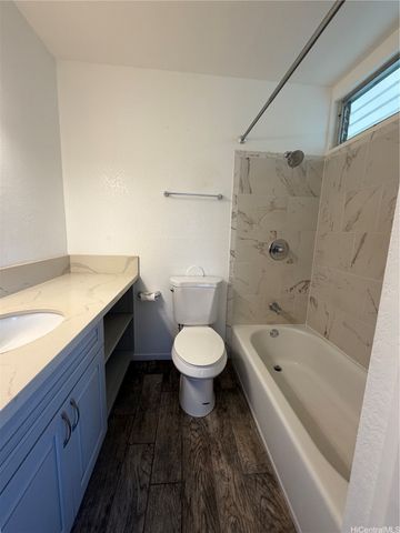 94-266 Ihuanu Place, Mililani, HI 96789