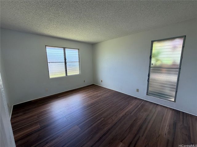 94-266 Ihuanu Place, Mililani, HI 96789
