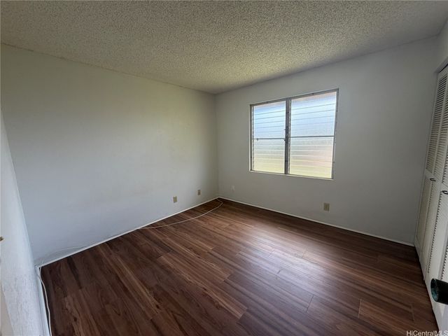 94-266 Ihuanu Place, Mililani, HI 96789