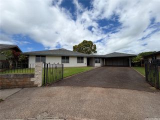 94-266 Ihuanu Place, Mililani, HI 96789