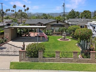 11351 Azahar Street, Ventura, CA 93004