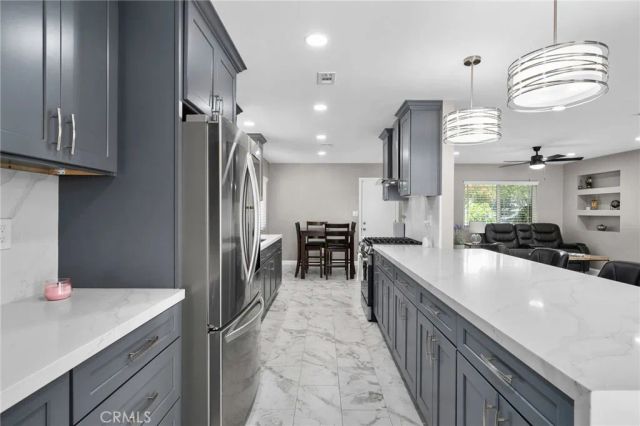 9846 Tamarind Avenue, Bloomington, CA 92316