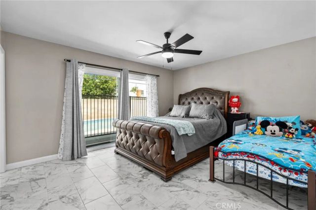 9846 Tamarind Avenue, Bloomington, CA 92316