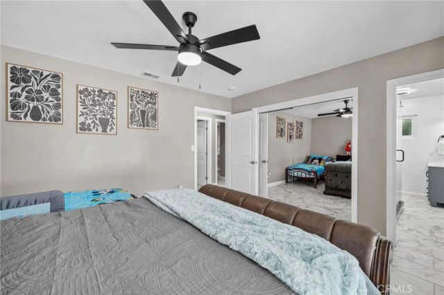 9846 Tamarind Avenue, Bloomington, CA 92316