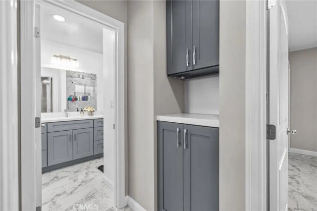 9846 Tamarind Avenue, Bloomington, CA 92316